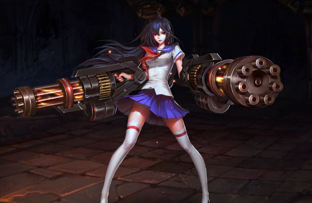 image.png