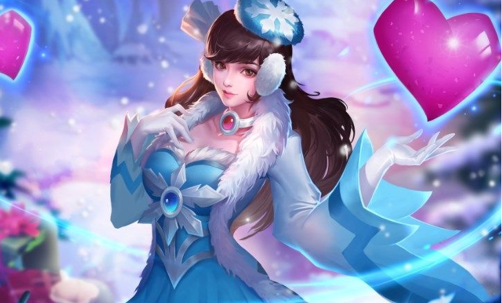 image.png