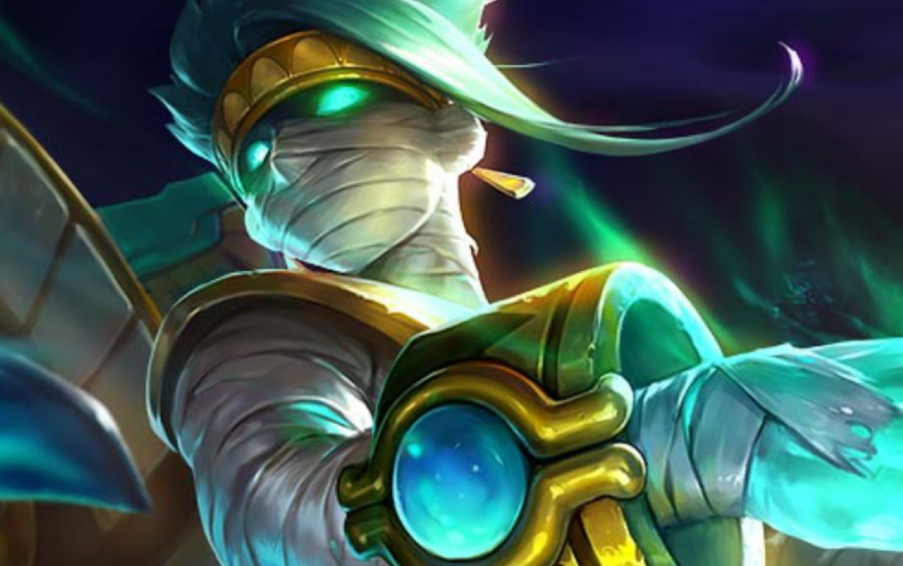 image.png