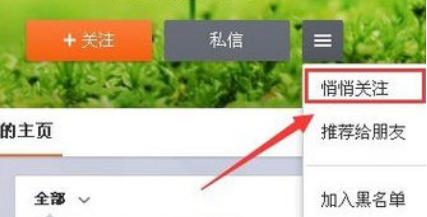 悄悄.png