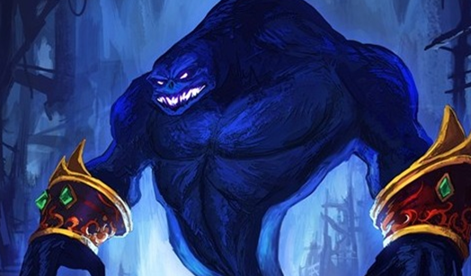 blob.png