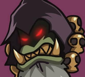 blob.png