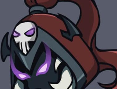 blob.png