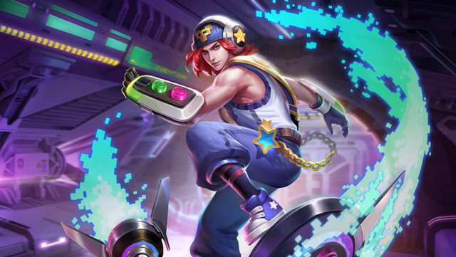 image.png