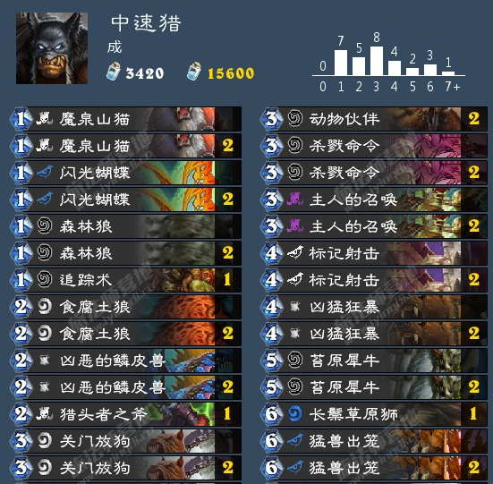 blob.png