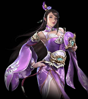 小乔2.png