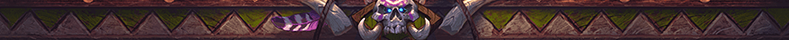 blob.png