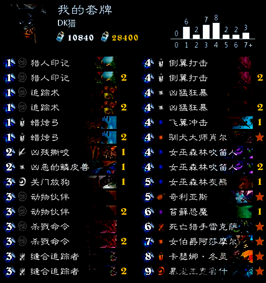 blob.png