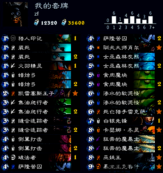 blob.png