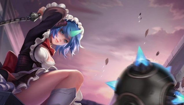 image.png