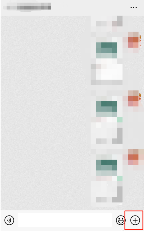 红包1.png