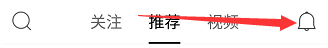 帖子1.png