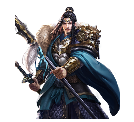 马腾.png