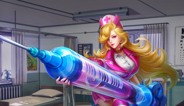 image.png