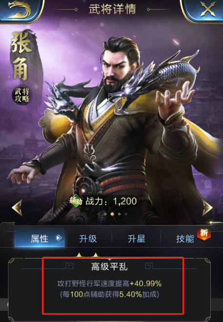 张角固有.png