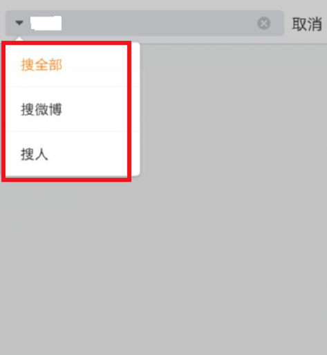 好友1.png