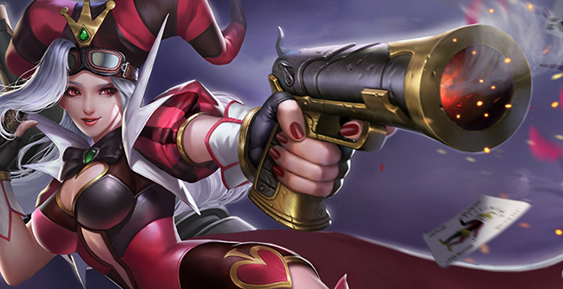 image.png