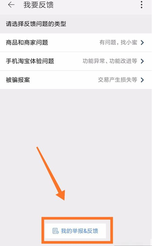 举报2.png