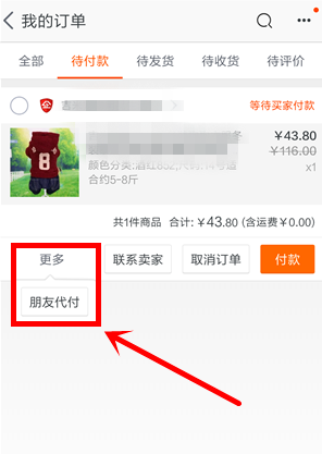 找朋友代付.png