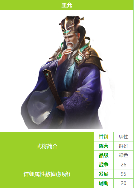 王允.png