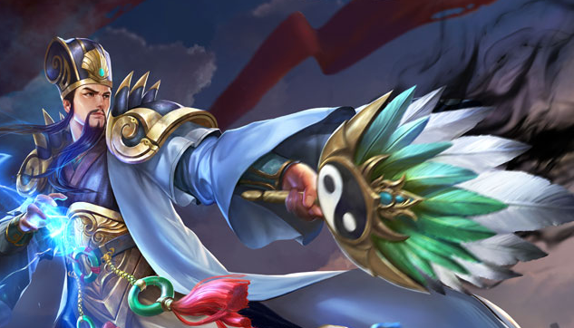 image.png