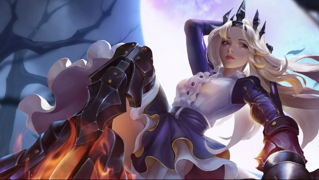 image.png