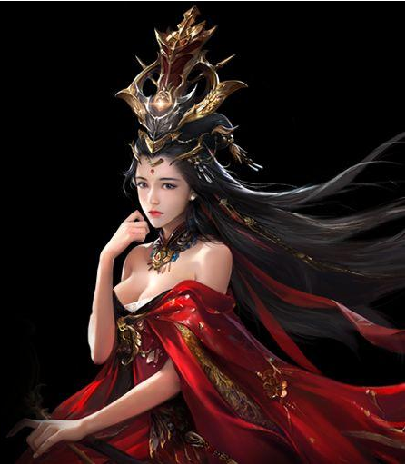 貂蝉2.png