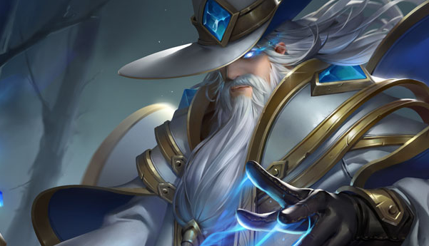 image.png