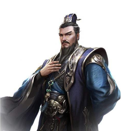 贾诩1.png