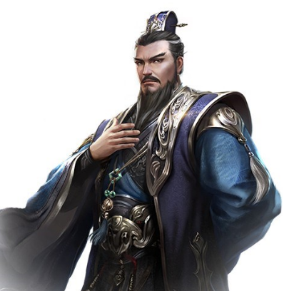 贾诩.png
