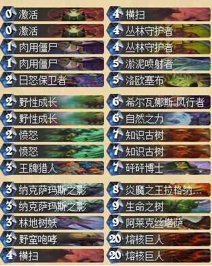 微信图片_20190826141937.png
