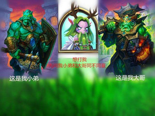 timg的.jpg