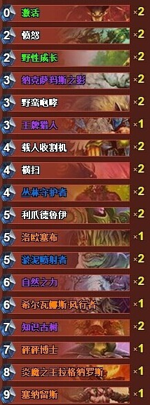 微信图片_20190826143329.png