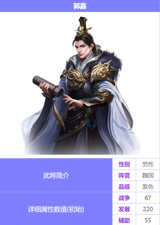 郭嘉1.png