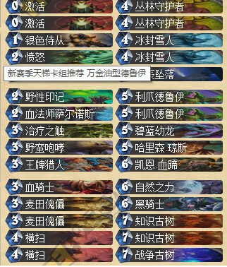 xz.png