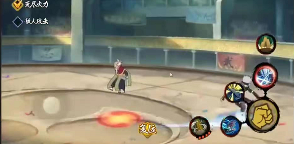 微信图片_20190828145557.png