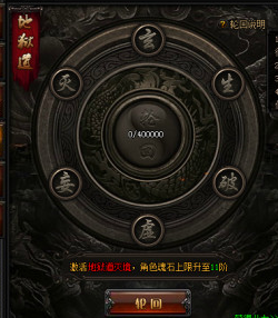 1.png