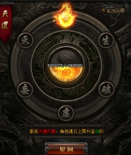 2.png