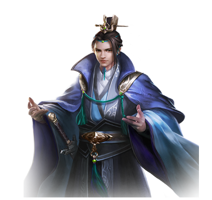 武将.png