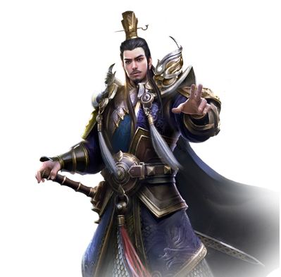 刘备1.png