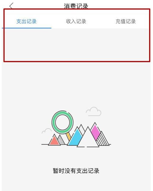消费记录.png