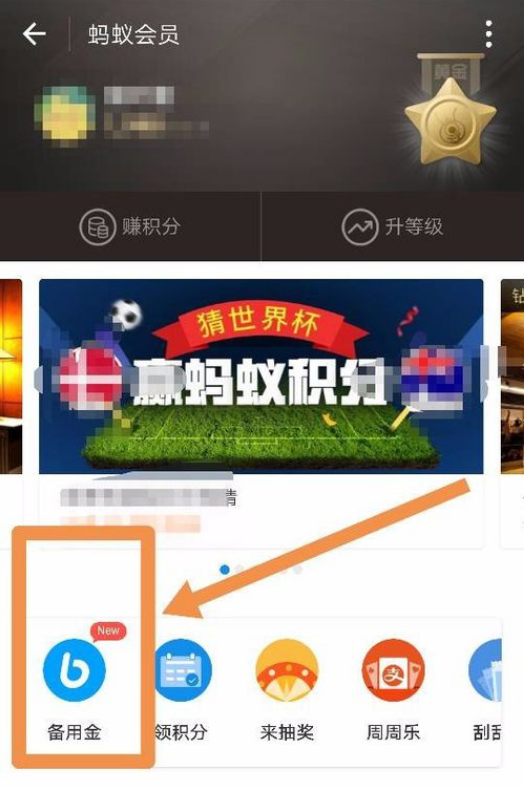 备用金1.png