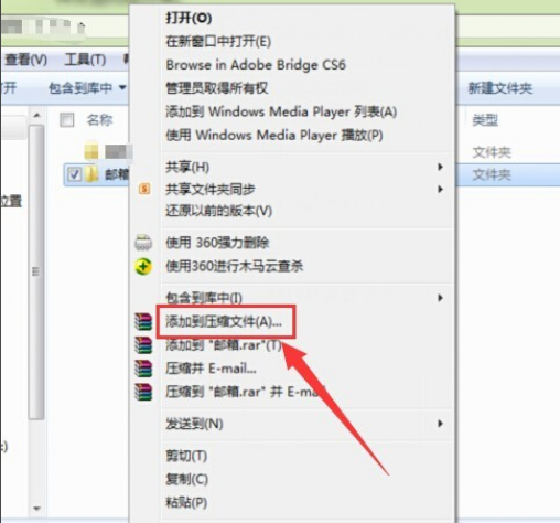 大量图片2.png