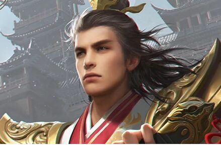 曹仁11.png