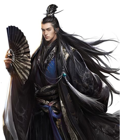 司马懿1.png