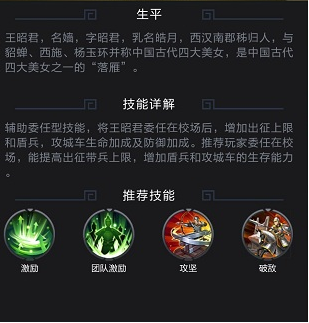 技能推荐.png