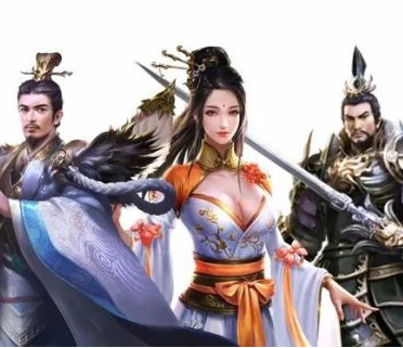 黄月英.png