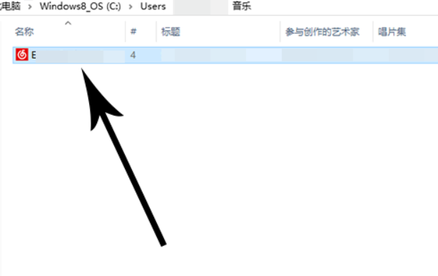 导入2.png