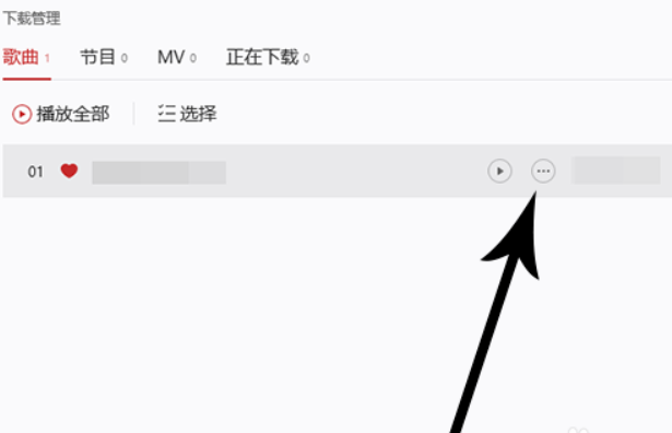 导入1.png