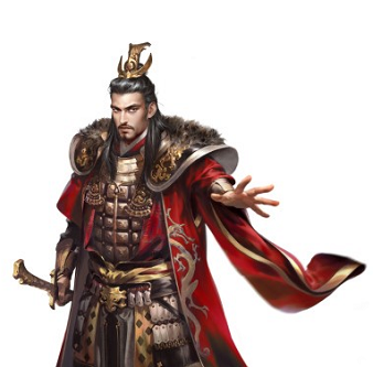 孙权1.png